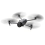 DJI Mavic 4 Pro Fly More Combo 4 rotori Quadrirotore 100 MP 12288 x 8192 Pixel 6654 mAh Grigio (189321)
