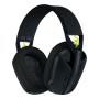 Logitech G G29 Driving Force, kit volante pedaliera e cuffie, PlayStation®5, PlayStation®4 e PC (991-000539)