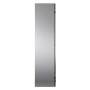 Rittal 1013.000 centralino Acciaio inox IP66 (1013000)