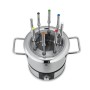 WMF Lono 04.1513.0011 fondue, gourmet & wok 1,5 L 8 persona(e) (415130011)