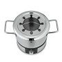 WMF Lono 04.1513.0011 fondue, gourmet & wok 1,5 L 8 persona(e) (415130011)