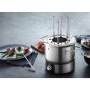 WMF Lono 04.1513.0011 fondue, gourmet & wok 1,5 L 8 persona(e) (415130011)