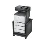 Lexmark CX532adwe Laser A4 1200 x 1200 DPI 33 ppm Wi-Fi (50M7050)