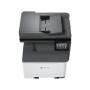 Lexmark CX532adwe Laser A4 1200 x 1200 DPI 33 ppm Wi-Fi (50M7050)