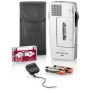 Philips Pocket Memo Bianco (LFH 488/00B)