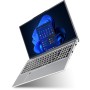 TERRA MOBILE 1220800 laptop Intel® Core™ i7 i7-1355U Computer portatile 39,6 cm (15.6") Full HD 16 GB DDR5-SDRAM 512 GB SSD W