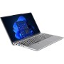 TERRA MOBILE 1220800 laptop Intel® Core™ i7 i7-1355U Computer portatile 39,6 cm (15.6") Full HD 16 GB DDR5-SDRAM 512 GB SSD W