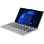 TERRA MOBILE 1220800 laptop Intel® Core™ i7 i7-1355U Computer portatile 39,6 cm (15.6") Full HD 16 GB DDR5-SDRAM 512 GB SSD W