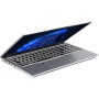 TERRA MOBILE 1220800 laptop Intel® Core™ i7 i7-1355U Computer portatile 39,6 cm (15.6") Full HD 16 GB DDR5-SDRAM 512 GB SSD W
