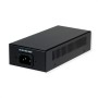 ROLINE 21.13.1203 adattatore PoE e iniettore Gigabit Ethernet 56 V (21.13.1203)