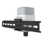Milesight EM500-PT100 Sensore di temperatura (EM500-PT100-868M-T800)