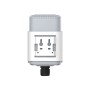 Milesight EM500-PT100 Sensore di temperatura (EM500-PT100-868M-T800)