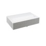LG HU715QW videoproiettore Proiettore a corto raggio 2500 ANSI lumen DLP 2160p (3840x2160) Bianco (HU715QW) (HU715QW.AEU)