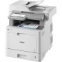 Brother MFC-L9570CDW multifunzione Laser A4 2400 x 600 DPI 31 ppm Wi-Fi (MFCL9570CDWG1)