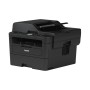 Brother DCP-L2550DN multifunzione Laser A4 1200 x 1200 DPI 34 ppm (DCPL2550DNG1)