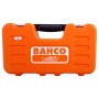 Bahco S240AF bussola