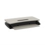 Ergotron WorkFit-Z Mini (33-458-917)