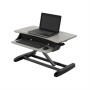 Ergotron WorkFit-Z Mini (33-458-917)