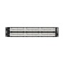 Tripp Lite N252-048 pezzo di pannello 2U