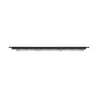 Tripp Lite N252-048 pezzo di pannello 2U