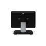 Elo Touch Solutions 1002L 25,6 cm (10.1") 1280 x 800 Pixel HD LCD Touch screen Nero (E324341)