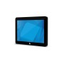 Elo Touch Solutions 1002L 25,6 cm (10.1") 1280 x 800 Pixel HD LCD Touch screen Nero (E324341)