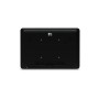 Elo Touch Solutions 1002L 25,6 cm (10.1") 1280 x 800 Pixel HD LCD Touch screen Nero (E324341)