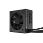 Fractal Design Anode alimentatore per computer 750 W ATX Nero (FD-P-AA1B-750-EU)