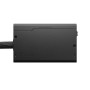 Fractal Design Anode alimentatore per computer 750 W ATX Nero (FD-P-AA1B-750-EU)