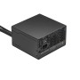 Fractal Design Anode alimentatore per computer 750 W ATX Nero (FD-P-AA1B-750-EU)