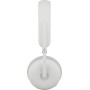 Logitech Zone Wireless 2 Auricolare Con cavo e senza cavo A Padiglione Ufficio USB tipo-C Bluetooth Bianco (981-001299)