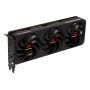 PowerColor Reaper Radeon RX 9070 AMD 16 GB GDDR6 (RX9070 16G-A)