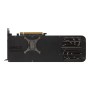PowerColor Reaper Radeon RX 9070 AMD 16 GB GDDR6 (RX9070 16G-A)