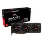PowerColor Reaper Radeon RX 9070 AMD 16 GB GDDR6 (RX9070 16G-A)