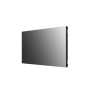 LG 55VSM5J-H visualizzatore di messaggi Pannello piatto per segnaletica digitale 139,7 cm (55") LED Wi-Fi 500 cd/m² (55VSM5J-H)