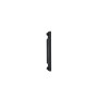 LG 55VSM5J-H visualizzatore di messaggi Pannello piatto per segnaletica digitale 139,7 cm (55") LED Wi-Fi 500 cd/m² (55VSM5J-H)