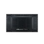 LG 55VSM5J-H visualizzatore di messaggi Pannello piatto per segnaletica digitale 139,7 cm (55") LED Wi-Fi 500 cd/m² (55VSM5J-H)