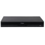 Dahua Technology WizSense NVR4216-EI Videoregistratore di rete (NVR) 1U Nero (DHI-NVR4216-EI)