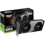 INNO3D GeForce RTX 5060 Ti TWIN X2 OC NVIDIA 16 GB GDDR7 (N506T2-16D7X-191073N)
