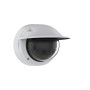 Axis P3827-PVE Cupola Telecamera di sicurezza IP Interno e esterno 3712 x 1856 Pixel Soffitto/muro (02450-001)