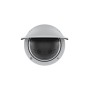 Axis P3827-PVE Cupola Telecamera di sicurezza IP Interno e esterno 3712 x 1856 Pixel Soffitto/muro (02450-001)