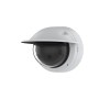 Axis P3827-PVE Cupola Telecamera di sicurezza IP Interno e esterno 3712 x 1856 Pixel Soffitto/muro (02450-001)
