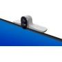 POLY Videocamera Studio E70 Smart (842F8AA)