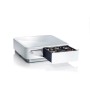 Star Micronics 39655890 stampante POS Con cavo e senza cavo Termica diretta