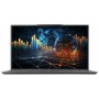 CAPTIVA 91480 laptop Intel® Core™ i5 Computer portatile 39,6 cm (15.6") Full HD 32 GB DDR5-SDRAM SSD Wi-Fi 6 (802.11ax) Ingle