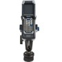 Intermec 871-231-102 docking station per dispositivo mobile PDA Nero (871-231-102)