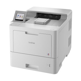 Brother HL-L9470CDN A colori 2400 x 600 DPI A4 (HLL9470CDNRE1)