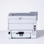 Brother HL-L6410DN stampante laser 1200 x 1200 DPI A4 Wi-Fi (HLL6410DNRE1)