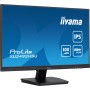 ProLite XU2493HSU-B7 (60.5 cm (23.8 Zoll), schwarz (matt), FullHD, IPS, Adaptive-Sync, 100Hz Panel)