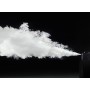 Antari MB-20X Acqua Macchina del fumo 0,4 L 600 W Nero (51701931)